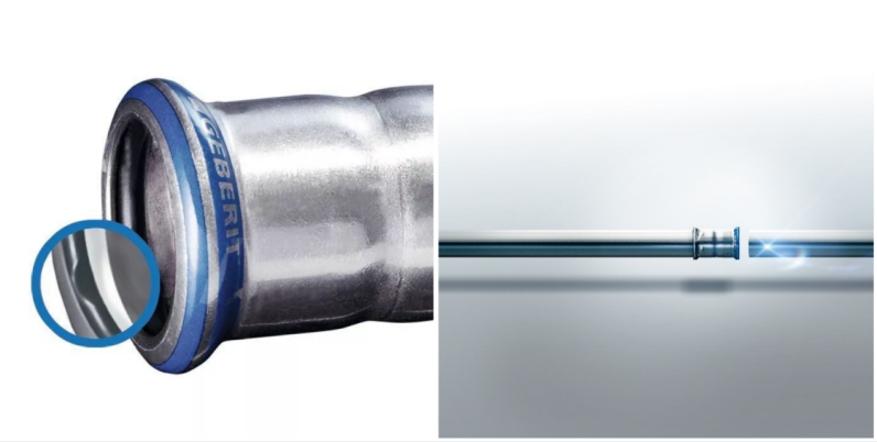 给水系统的组成有哪些